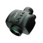 Монокуляр Levenhuk Kelvin Snap ED 8x42 (mono)