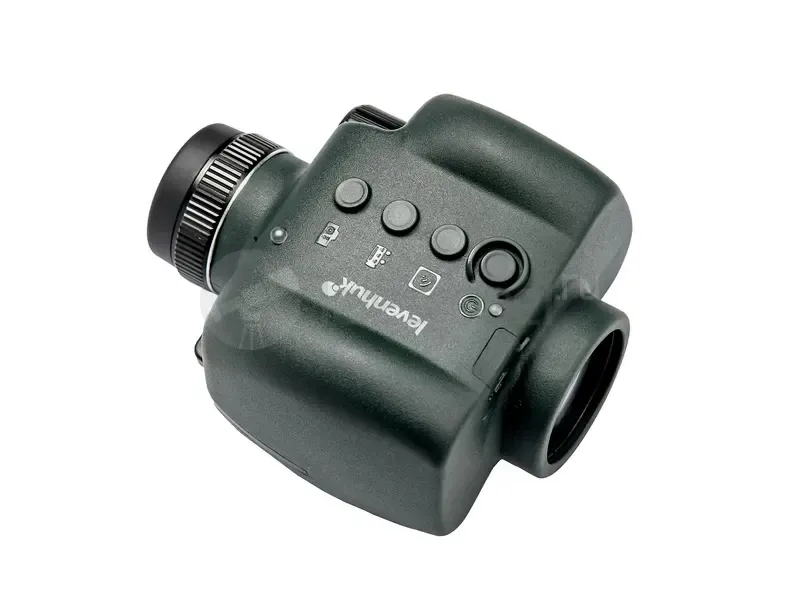Монокуляр Levenhuk Kelvin Snap ED 8x42 (mono)