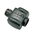 Levenhuk Kelvin Snap ED 8x42 (mono)