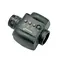Монокуляр Levenhuk Kelvin Snap ED 8x42 (mono)
