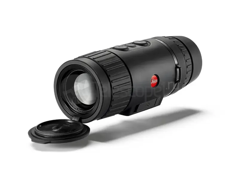 Тепловизор Leica Calonox View