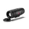 Тепловизор Leica Calonox View