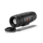 Тепловизор Leica Calonox View
