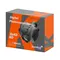 Монокуляр Levenhuk Kelvin Snap ED 8x42 (mono)