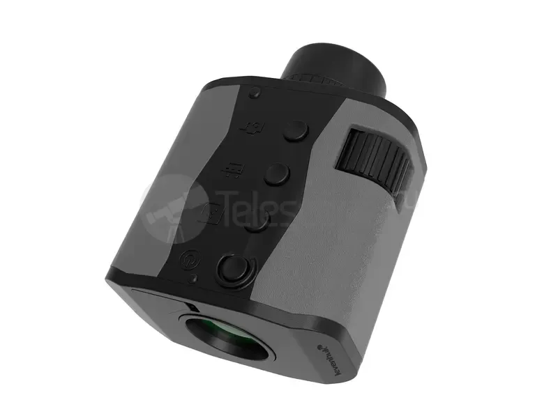Монокуляр Levenhuk Kelvin Snap 8x25