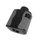 Монокуляр Levenhuk Kelvin Snap 8x25