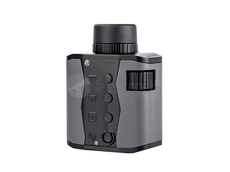 Levenhuk Kelvin Snap 8x25