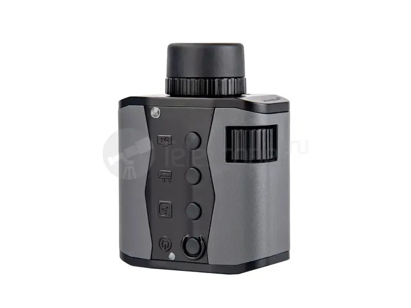 Монокуляр Levenhuk Kelvin Snap 8x25