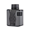 Levenhuk Kelvin Snap 8x25