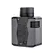 Монокуляр Levenhuk Kelvin Snap 8x25