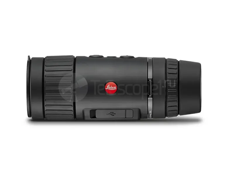 Тепловизор Leica Calonox View