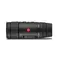 Тепловизор Leica Calonox View
