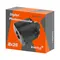 Монокуляр Levenhuk Kelvin Snap 8x25
