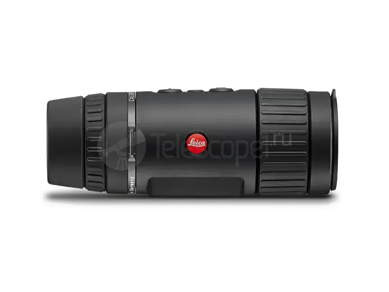 Тепловизор Leica Calonox View