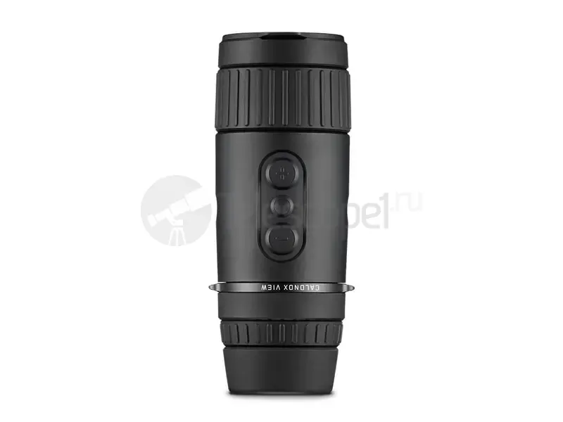 Тепловизор Leica Calonox View