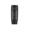 Тепловизор Leica Calonox View