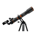Levenhuk Kelvin Nova PLUS 90/660