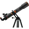 Телескоп Levenhuk Kelvin Nova PLUS 90/660