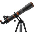 Levenhuk Kelvin Nova PLUS 90/660