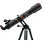 Телескоп Levenhuk Kelvin Nova PLUS 90/660