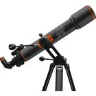 Телескоп Levenhuk Kelvin Nova PLUS 90/660