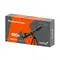 Телескоп Levenhuk Kelvin Nova PLUS 90/660