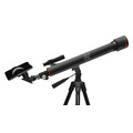 Levenhuk Kelvin Nova BASE 50/600