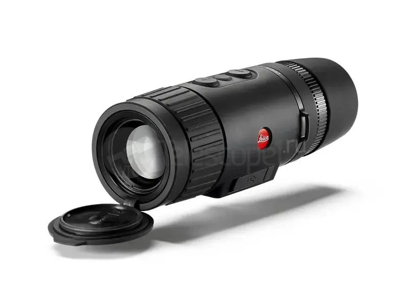 Тепловизионная насадка Leica Calonox Sight