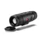 Тепловизионная насадка Leica Calonox Sight