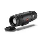 Тепловизионная насадка Leica Calonox Sight