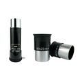 Levenhuk Kelvin Nova BASE 50/600