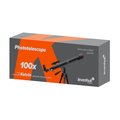 Levenhuk Kelvin Nova BASE 50/600