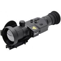 RikaNV Lesnik 2 360L PRO