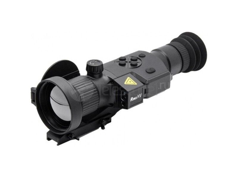 RikaNV Lesnik 2 360L PRO RikaNV Lesnik 2 360L PRO