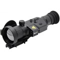 RikaNV Lesnik 2 360L PRO RikaNV Lesnik 2 360L PRO