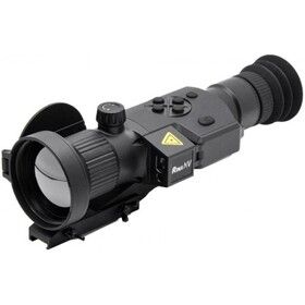 RikaNV Lesnik 2 360L PRO