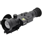 Тепловизионный прицел RikaNV Lesnik 2 360L PRO
