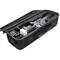Тепловизионный прицел RikaNV Lesnik 2 360L PRO