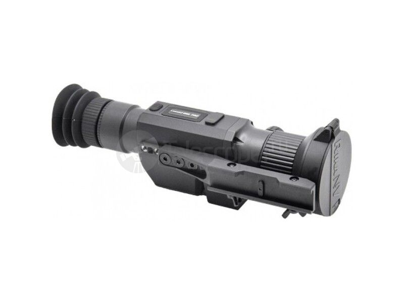 RikaNV Lesnik 2 360L PRO RikaNV Lesnik 2 360L PRO