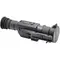 Тепловизионный прицел RikaNV Lesnik 2 360L PRO