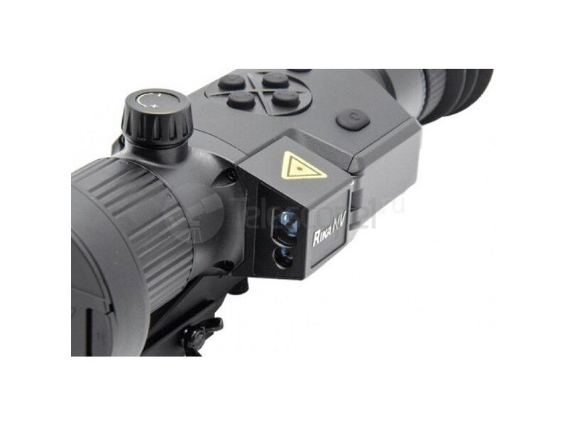 RikaNV Lesnik 2 360L PRO RikaNV Lesnik 2 360L PRO