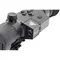 Тепловизионный прицел RikaNV Lesnik 2 360L PRO