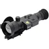 Тепловизионный прицел RikaNV Lesnik 2 660L PRO