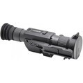 RikaNV Lesnik 2 660L PRO RikaNV Lesnik 2 660L PRO