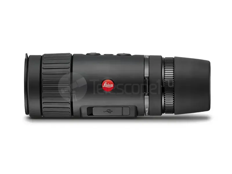 Тепловизионная насадка Leica Calonox Sight
