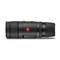 Тепловизионная насадка Leica Calonox Sight