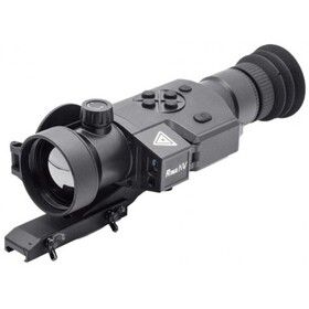 RikaNV Lesnik 2 650L PRO