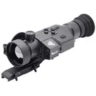 Тепловизионный прицел RikaNV Lesnik 2 650L PRO