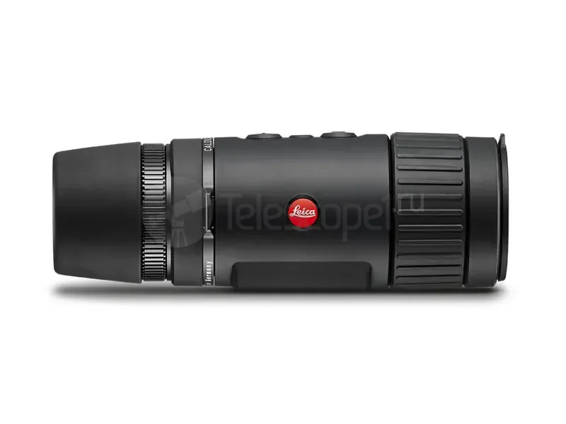 Тепловизионная насадка Leica Calonox Sight