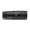 Тепловизионная насадка Leica Calonox Sight